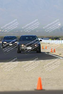 media/Oct-04-2025-Speed Ventures (Sat) [[3f074c1365]]/Green/Session 1 (Turn 1)/